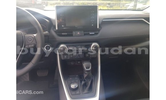 Acheter Import Utilitaire Toyota HiAce Autre à Import - Dubai, État d'Al Jazirah Acheter Import Utilitaire Toyota HiAce Autre à Import - Dubai, État d'Al Jazirah