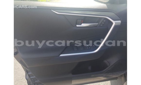 Acheter Import Utilitaire Toyota HiAce Autre à Import - Dubai, État d'Al Jazirah Acheter Import Utilitaire Toyota HiAce Autre à Import - Dubai, État d'Al Jazirah