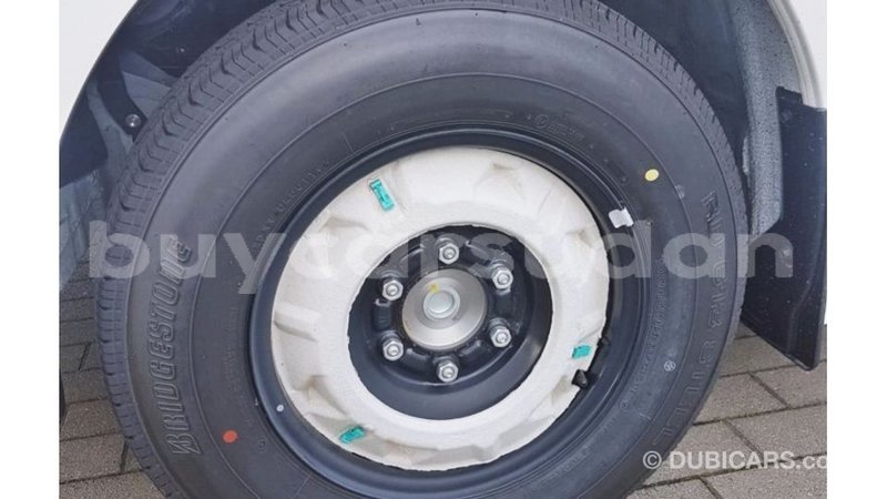 Big with watermark toyota hiace al jazirah state import dubai 3095