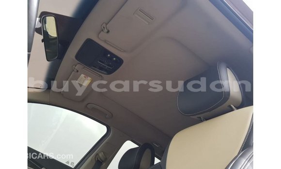 Buy Import Kia Sorento Red Car in Import - Dubai in Al Jazirah State Buy Import Kia Sorento Red Car in Import - Dubai in Al Jazirah State