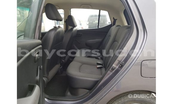 Buy Import Hyundai i10 Other Car in Import - Dubai in Al Jazirah State Buy Import Hyundai i10 Other Car in Import - Dubai in Al Jazirah State