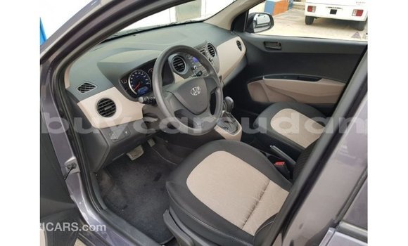 Buy Import Hyundai i10 Other Car in Import - Dubai in Al Jazirah State Buy Import Hyundai i10 Other Car in Import - Dubai in Al Jazirah State