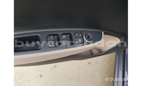 Buy Import Hyundai i10 Other Car in Import - Dubai in Al Jazirah State Buy Import Hyundai i10 Other Car in Import - Dubai in Al Jazirah State