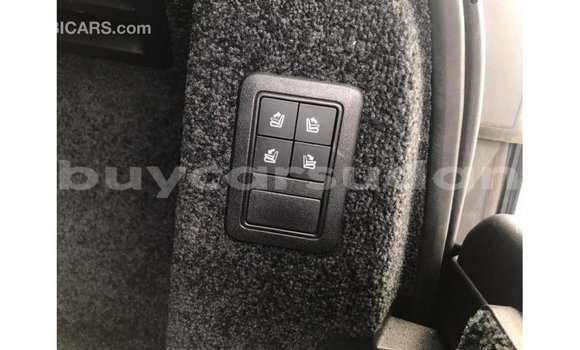 Buy Import Land Rover Range Rover Black Car in Import - Dubai in Al Jazirah State Buy Import Land Rover Range Rover Black Car in Import - Dubai in Al Jazirah State