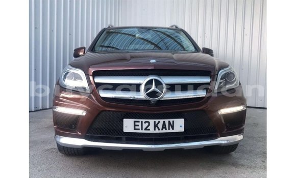 Buy Import Mercedes-Benz GLE Black Car in Import - Dubai in Al Jazirah State Buy Import Mercedes-Benz GLE Black Car in Import - Dubai in Al Jazirah State