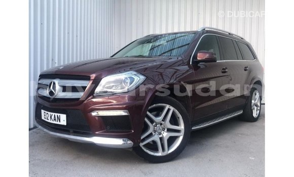 Buy Import Mercedes-Benz GLE Black Car in Import - Dubai in Al Jazirah State Buy Import Mercedes-Benz GLE Black Car in Import - Dubai in Al Jazirah State