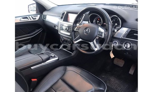 Buy Import Mercedes-Benz GLE Black Car in Import - Dubai in Al Jazirah State Buy Import Mercedes-Benz GLE Black Car in Import - Dubai in Al Jazirah State