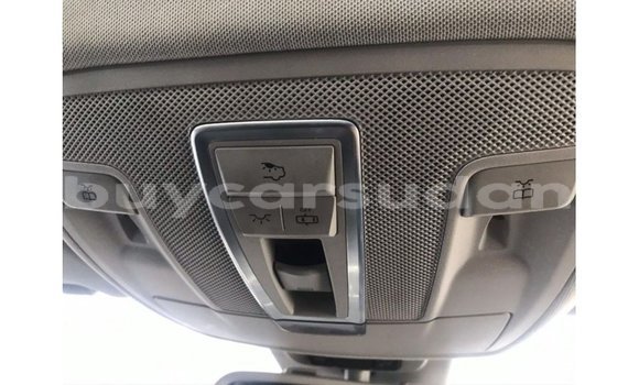 Buy Import Mercedes-Benz GLE Black Car in Import - Dubai in Al Jazirah State Buy Import Mercedes-Benz GLE Black Car in Import - Dubai in Al Jazirah State