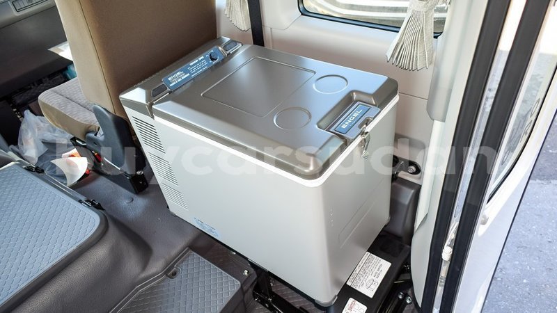 Big with watermark toyota coaster al jazirah state import dubai 3111