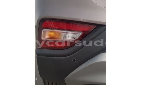 Buy Import Hyundai Santa Fe Other Car in Import - Dubai in Al Jazirah State Buy Import Hyundai Santa Fe Other Car in Import - Dubai in Al Jazirah State