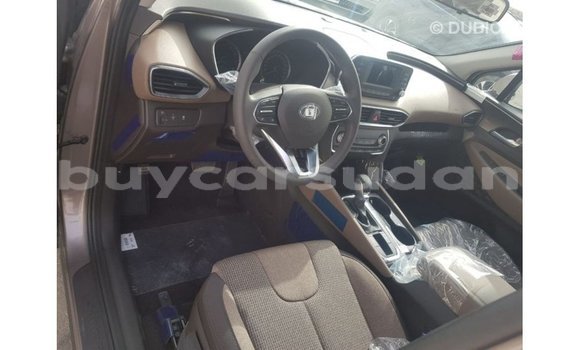 Buy Import Hyundai Santa Fe Other Car in Import - Dubai in Al Jazirah State Buy Import Hyundai Santa Fe Other Car in Import - Dubai in Al Jazirah State