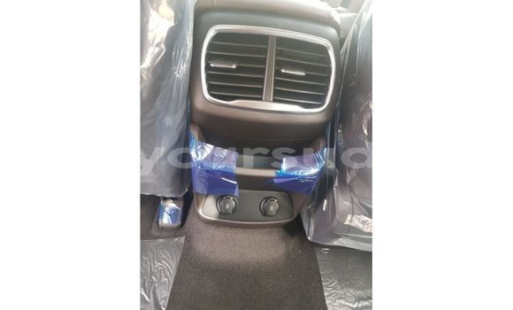 Buy Import Hyundai Santa Fe Other Car in Import - Dubai in Al Jazirah State Buy Import Hyundai Santa Fe Other Car in Import - Dubai in Al Jazirah State