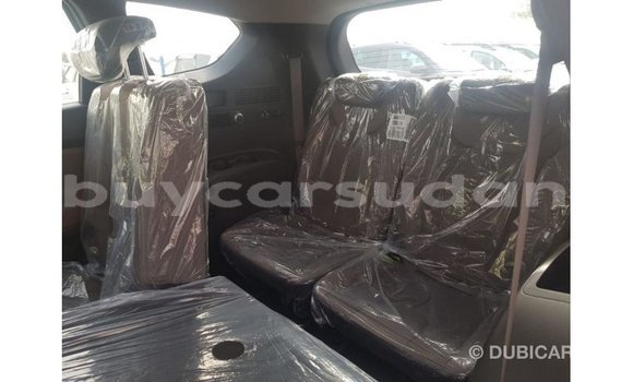 Buy Import Hyundai Santa Fe Other Car in Import - Dubai in Al Jazirah State Buy Import Hyundai Santa Fe Other Car in Import - Dubai in Al Jazirah State