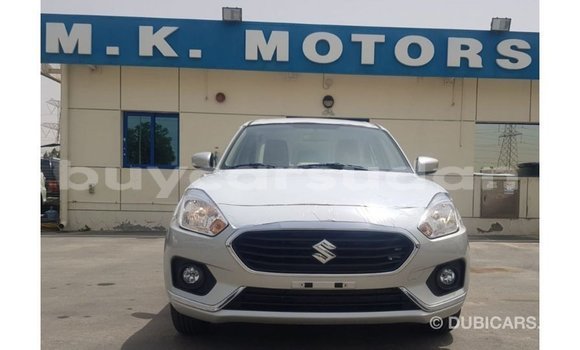 Buy Import Suzuki Carry Other Truck in Import - Dubai in Al Jazirah State Buy Import Suzuki Carry Other Truck in Import - Dubai in Al Jazirah State