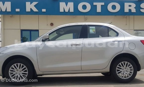 Buy Import Suzuki Carry Other Truck in Import - Dubai in Al Jazirah State Buy Import Suzuki Carry Other Truck in Import - Dubai in Al Jazirah State