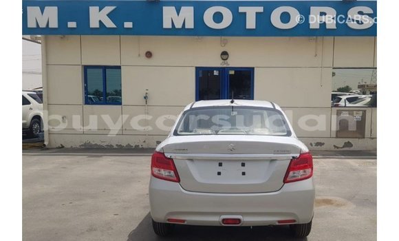 Buy Import Suzuki Carry Other Truck in Import - Dubai in Al Jazirah State Buy Import Suzuki Carry Other Truck in Import - Dubai in Al Jazirah State