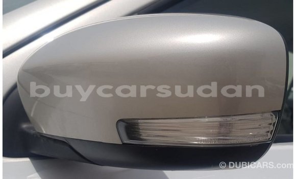 Buy Import Suzuki Carry Other Truck in Import - Dubai in Al Jazirah State Buy Import Suzuki Carry Other Truck in Import - Dubai in Al Jazirah State