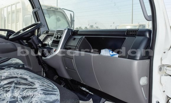 Buy Import Mitsubishi Carisma White Car in Import - Dubai in Al Jazirah State Buy Import Mitsubishi Carisma White Car in Import - Dubai in Al Jazirah State