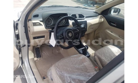 Buy Import Suzuki Carry Other Truck in Import - Dubai in Al Jazirah State Buy Import Suzuki Carry Other Truck in Import - Dubai in Al Jazirah State