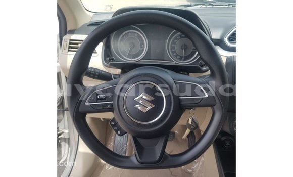 Buy Import Suzuki Carry Other Truck in Import - Dubai in Al Jazirah State Buy Import Suzuki Carry Other Truck in Import - Dubai in Al Jazirah State