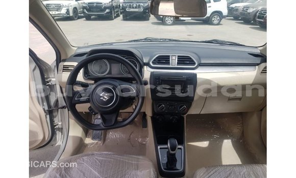 Buy Import Suzuki Carry Other Truck in Import - Dubai in Al Jazirah State Buy Import Suzuki Carry Other Truck in Import - Dubai in Al Jazirah State