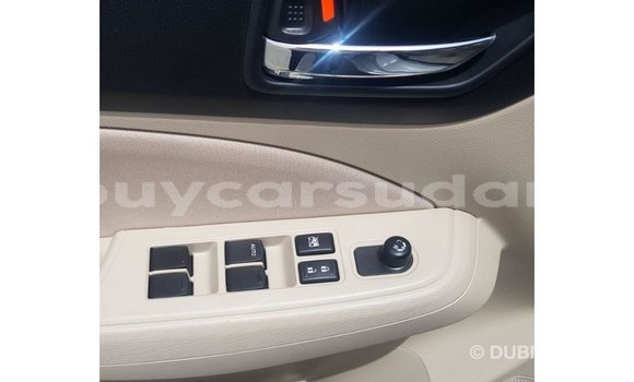 Buy Import Suzuki Carry Other Truck in Import - Dubai in Al Jazirah State Buy Import Suzuki Carry Other Truck in Import - Dubai in Al Jazirah State