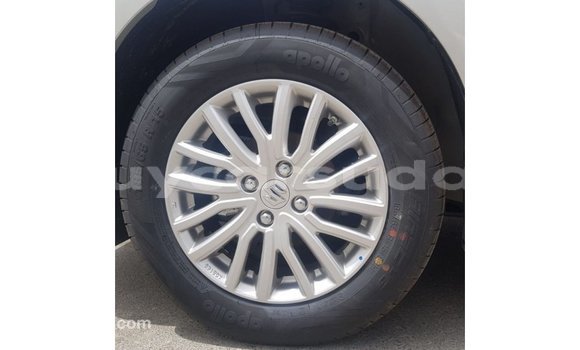 Buy Import Suzuki Carry Other Truck in Import - Dubai in Al Jazirah State Buy Import Suzuki Carry Other Truck in Import - Dubai in Al Jazirah State