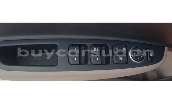 Buy Import Hyundai i10 Red Car in Import - Dubai in Al Jazirah State Buy Import Hyundai i10 Red Car in Import - Dubai in Al Jazirah State