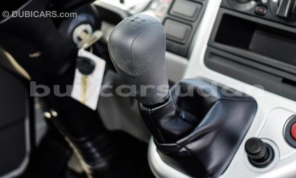 Buy Import Mitsubishi Carisma White Car in Import - Dubai in Al Jazirah State Buy Import Mitsubishi Carisma White Car in Import - Dubai in Al Jazirah State
