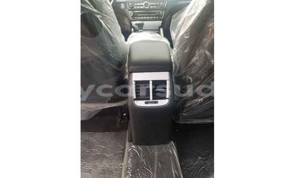 Buy Import Kia Cadenza Blue Car in Import - Dubai in Al Jazirah State Buy Import Kia Cadenza Blue Car in Import - Dubai in Al Jazirah State