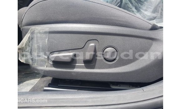 Buy Import Kia Cadenza Blue Car in Import - Dubai in Al Jazirah State Buy Import Kia Cadenza Blue Car in Import - Dubai in Al Jazirah State