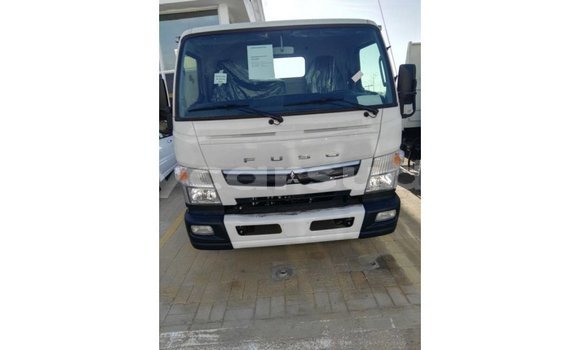Buy Import Mitsubishi i White Car in Import - Dubai in Al Jazirah State Buy Import Mitsubishi i White Car in Import - Dubai in Al Jazirah State