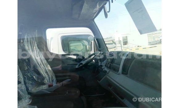 Buy Import Mitsubishi i White Car in Import - Dubai in Al Jazirah State Buy Import Mitsubishi i White Car in Import - Dubai in Al Jazirah State