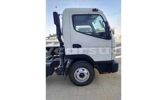 Buy Import Mitsubishi i White Car in Import - Dubai in Al Jazirah State Buy Import Mitsubishi i White Car in Import - Dubai in Al Jazirah State