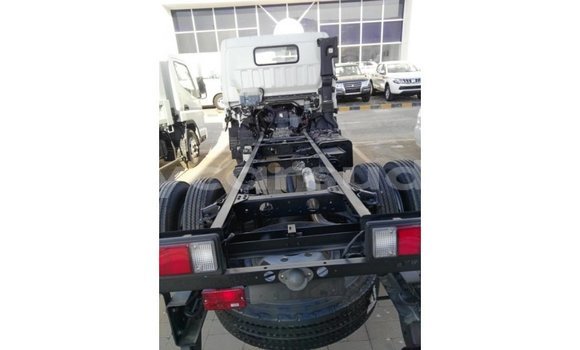 Buy Import Mitsubishi i White Car in Import - Dubai in Al Jazirah State Buy Import Mitsubishi i White Car in Import - Dubai in Al Jazirah State