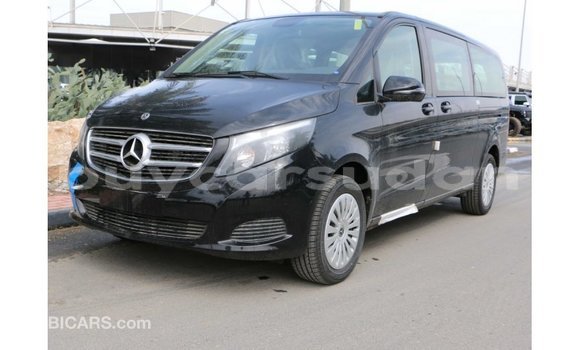 Buy Import Mercedes-Benz 250 Black Car in Import - Dubai in Al Jazirah State Buy Import Mercedes-Benz 250 Black Car in Import - Dubai in Al Jazirah State