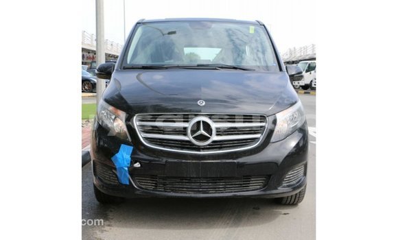 Buy Import Mercedes-Benz 250 Black Car in Import - Dubai in Al Jazirah State Buy Import Mercedes-Benz 250 Black Car in Import - Dubai in Al Jazirah State