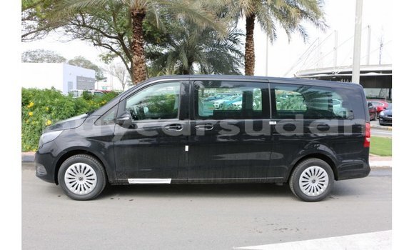 Buy Import Mercedes-Benz 250 Black Car in Import - Dubai in Al Jazirah State Buy Import Mercedes-Benz 250 Black Car in Import - Dubai in Al Jazirah State