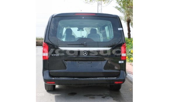 Buy Import Mercedes-Benz 250 Black Car in Import - Dubai in Al Jazirah State Buy Import Mercedes-Benz 250 Black Car in Import - Dubai in Al Jazirah State