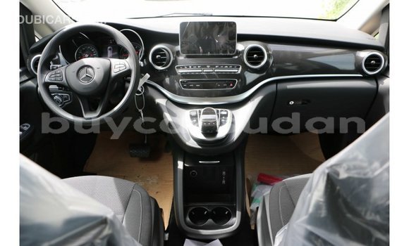 Buy Import Mercedes-Benz 250 Black Car in Import - Dubai in Al Jazirah State Buy Import Mercedes-Benz 250 Black Car in Import - Dubai in Al Jazirah State