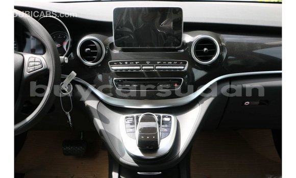 Buy Import Mercedes-Benz 250 Black Car in Import - Dubai in Al Jazirah State Buy Import Mercedes-Benz 250 Black Car in Import - Dubai in Al Jazirah State