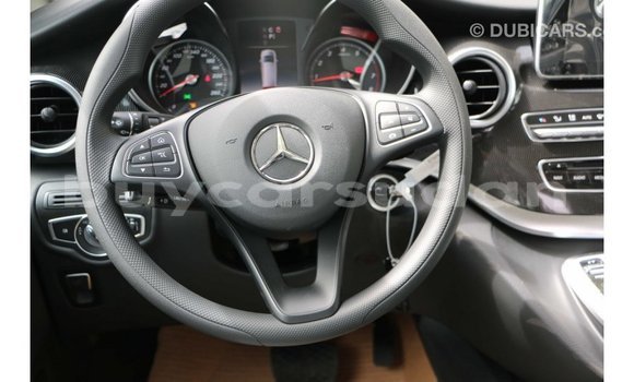 Buy Import Mercedes-Benz 250 Black Car in Import - Dubai in Al Jazirah State Buy Import Mercedes-Benz 250 Black Car in Import - Dubai in Al Jazirah State
