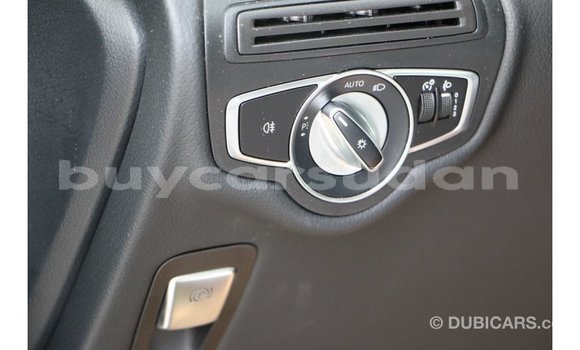 Buy Import Mercedes-Benz 250 Black Car in Import - Dubai in Al Jazirah State Buy Import Mercedes-Benz 250 Black Car in Import - Dubai in Al Jazirah State