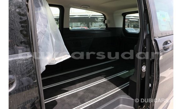 Buy Import Mercedes-Benz 250 Black Car in Import - Dubai in Al Jazirah State Buy Import Mercedes-Benz 250 Black Car in Import - Dubai in Al Jazirah State