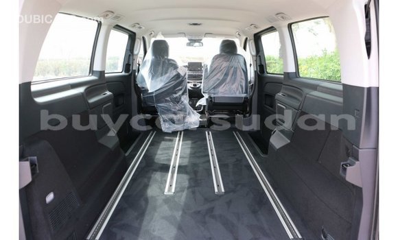 Buy Import Mercedes-Benz 250 Black Car in Import - Dubai in Al Jazirah State Buy Import Mercedes-Benz 250 Black Car in Import - Dubai in Al Jazirah State