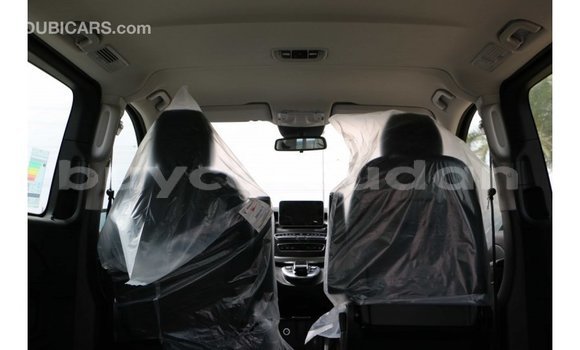 Buy Import Mercedes-Benz 250 Black Car in Import - Dubai in Al Jazirah State Buy Import Mercedes-Benz 250 Black Car in Import - Dubai in Al Jazirah State