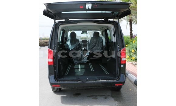 Buy Import Mercedes-Benz 250 Black Car in Import - Dubai in Al Jazirah State Buy Import Mercedes-Benz 250 Black Car in Import - Dubai in Al Jazirah State