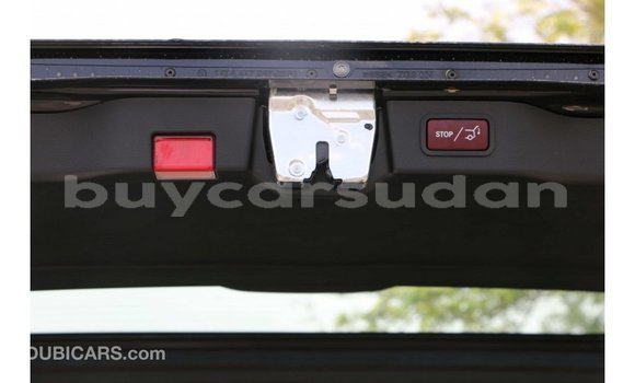 Buy Import Mercedes-Benz 250 Black Car in Import - Dubai in Al Jazirah State