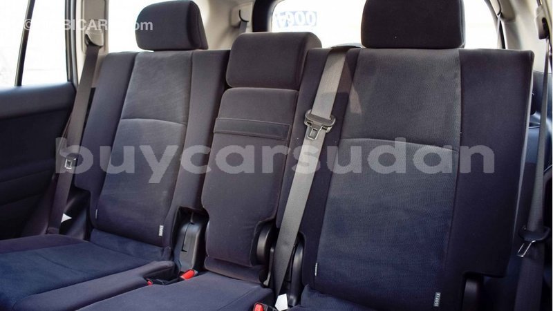 Big with watermark a3bc8f4a d752 469b 8c41 898e0fa91928