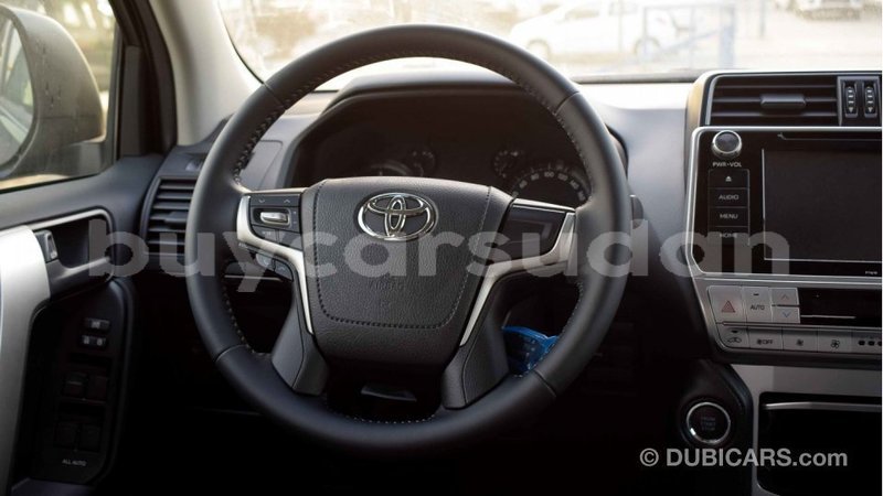 Big with watermark 0d196f18 3581 4b86 9507 b52fdef40cb6